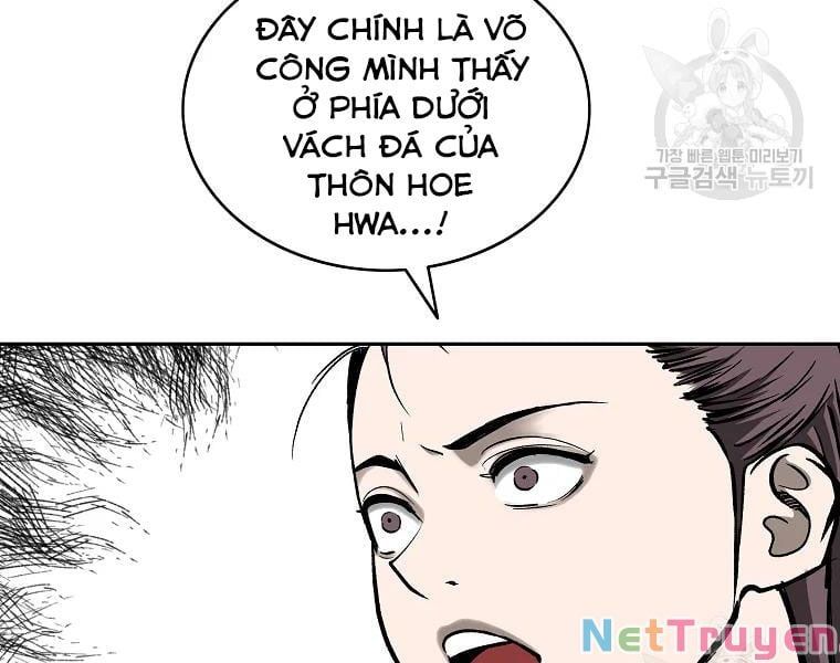 đọc truyện Cung Quỷ Kiếm Thần Chương 132 ảnh 147 tại Truyện Dạ Ký