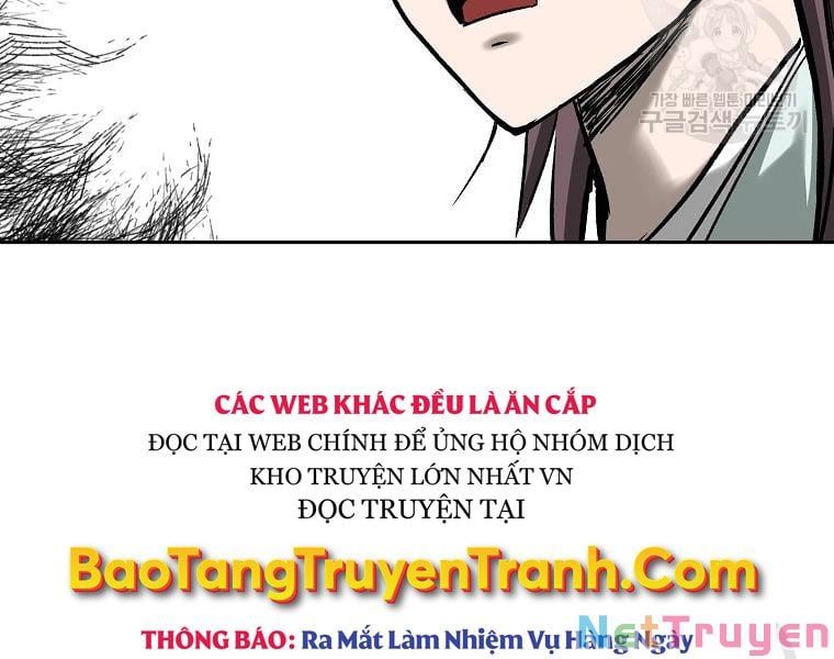 đọc truyện Cung Quỷ Kiếm Thần Chương 132 ảnh 148 tại Truyện Dạ Ký