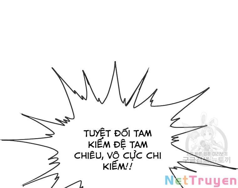 đọc truyện Cung Quỷ Kiếm Thần Chương 132 ảnh 151 tại Truyện Dạ Ký