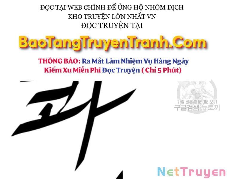 đọc truyện Cung Quỷ Kiếm Thần Chương 132 ảnh 154 tại Truyện Dạ Ký