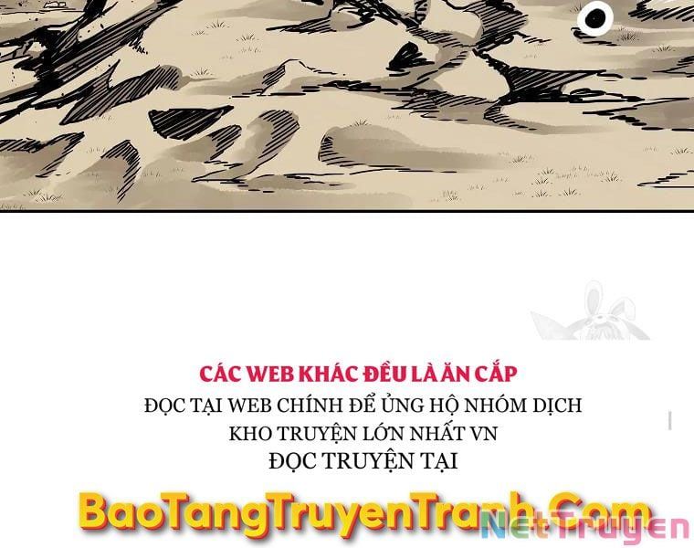đọc truyện Cung Quỷ Kiếm Thần Chương 132 ảnh 158 tại Truyện Dạ Ký