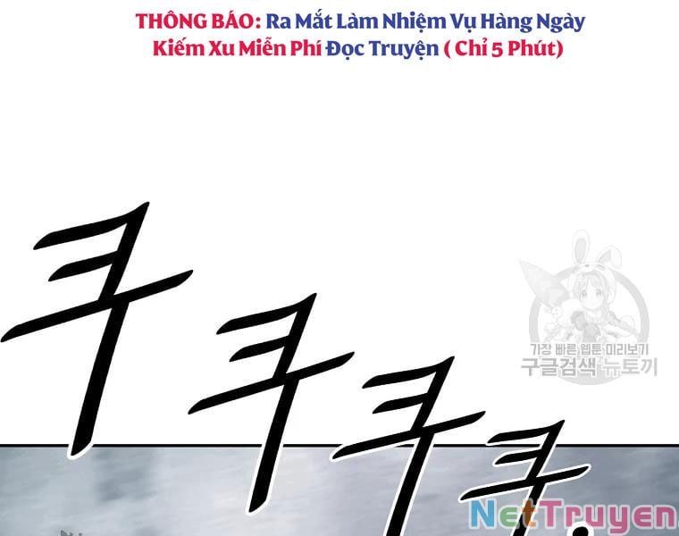 đọc truyện Cung Quỷ Kiếm Thần Chương 132 ảnh 159 tại Truyện Dạ Ký