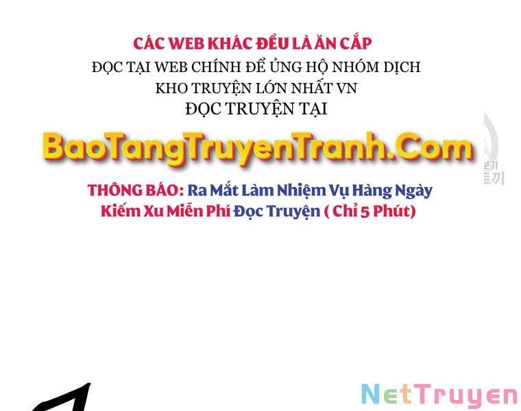 đọc truyện Cung Quỷ Kiếm Thần Chương 132 ảnh 162 tại Truyện Dạ Ký