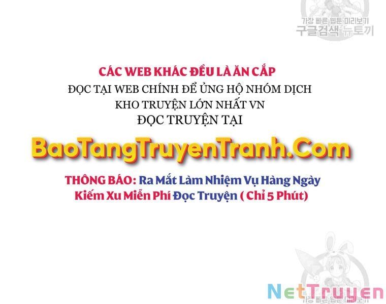 đọc truyện Cung Quỷ Kiếm Thần Chương 132 ảnh 166 tại Truyện Dạ Ký