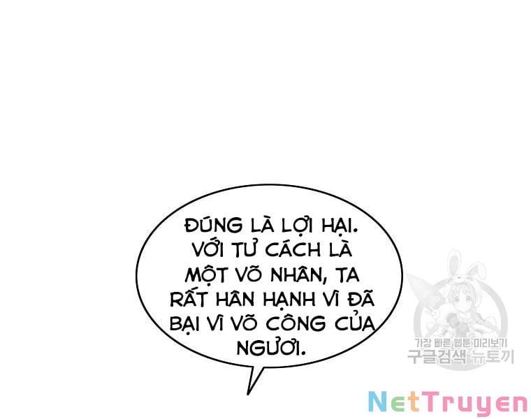 đọc truyện Cung Quỷ Kiếm Thần Chương 132 ảnh 168 tại Truyện Dạ Ký