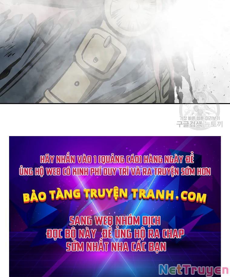 đọc truyện Cung Quỷ Kiếm Thần Chương 132 ảnh 170 tại Truyện Dạ Ký