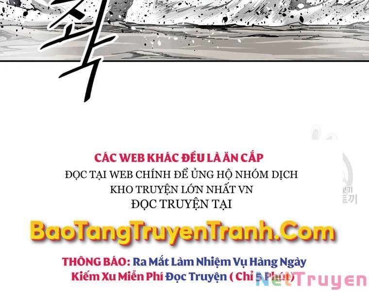 đọc truyện Cung Quỷ Kiếm Thần Chương 132 ảnh 21 tại Truyện Dạ Ký