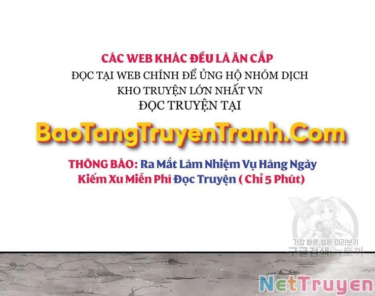 đọc truyện Cung Quỷ Kiếm Thần Chương 132 ảnh 30 tại Truyện Dạ Ký