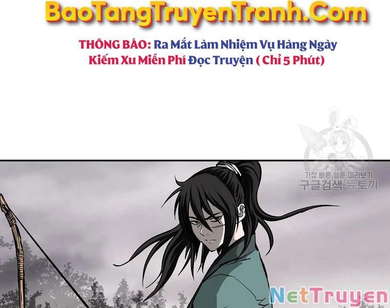 đọc truyện Cung Quỷ Kiếm Thần Chương 132 ảnh 33 tại Truyện Dạ Ký