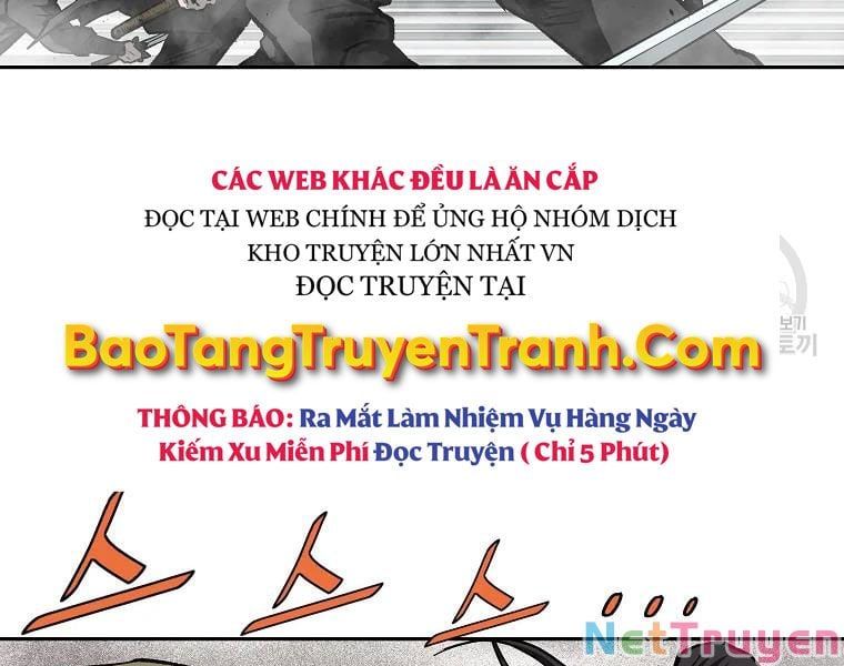 đọc truyện Cung Quỷ Kiếm Thần Chương 132 ảnh 40 tại Truyện Dạ Ký