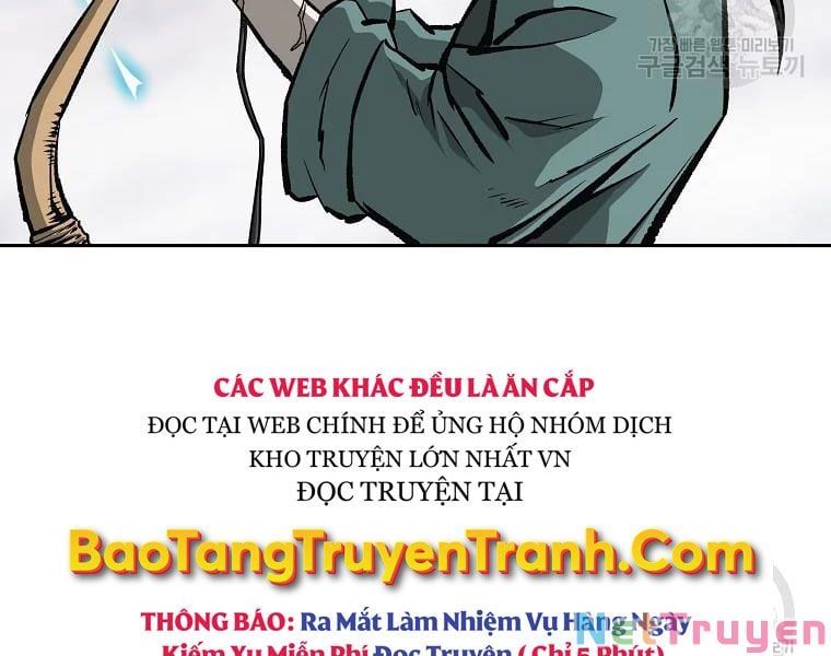 đọc truyện Cung Quỷ Kiếm Thần Chương 132 ảnh 45 tại Truyện Dạ Ký
