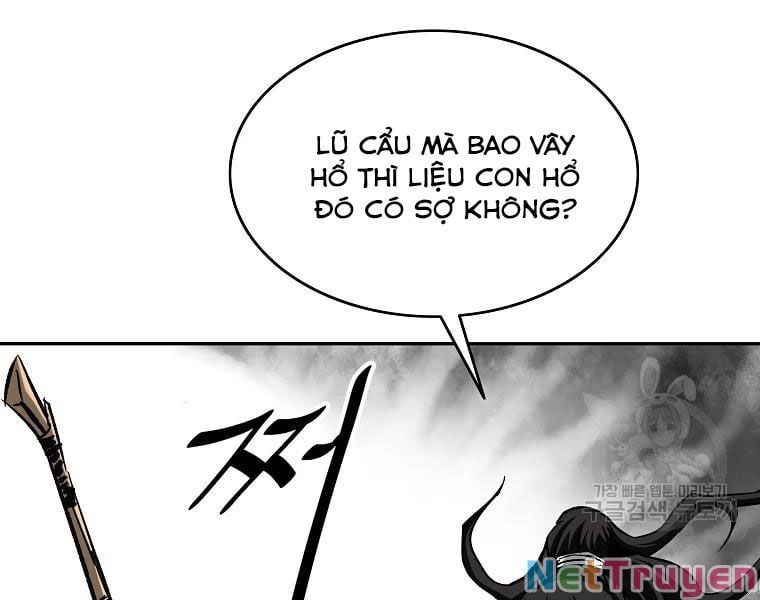 đọc truyện Cung Quỷ Kiếm Thần Chương 132 ảnh 47 tại Truyện Dạ Ký