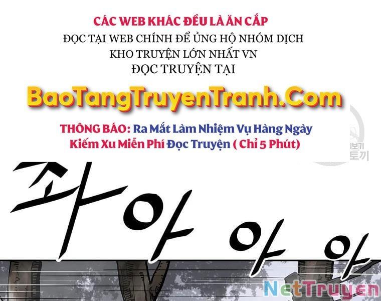 đọc truyện Cung Quỷ Kiếm Thần Chương 132 ảnh 6 tại Truyện Dạ Ký