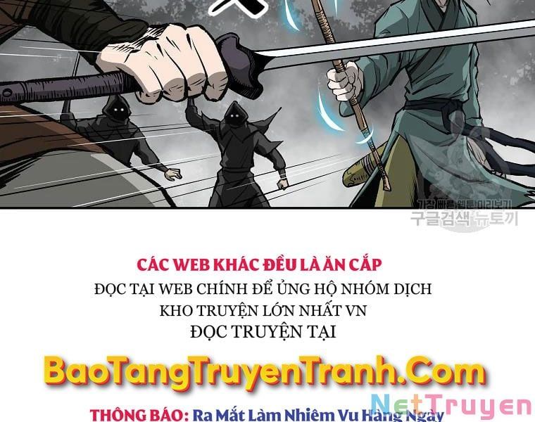 đọc truyện Cung Quỷ Kiếm Thần Chương 132 ảnh 51 tại Truyện Dạ Ký