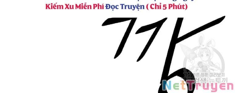 đọc truyện Cung Quỷ Kiếm Thần Chương 132 ảnh 52 tại Truyện Dạ Ký