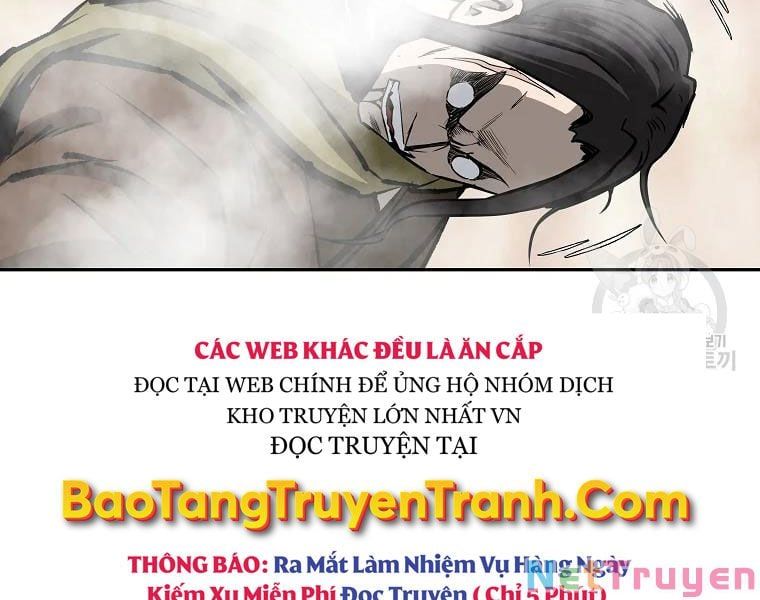 đọc truyện Cung Quỷ Kiếm Thần Chương 132 ảnh 56 tại Truyện Dạ Ký