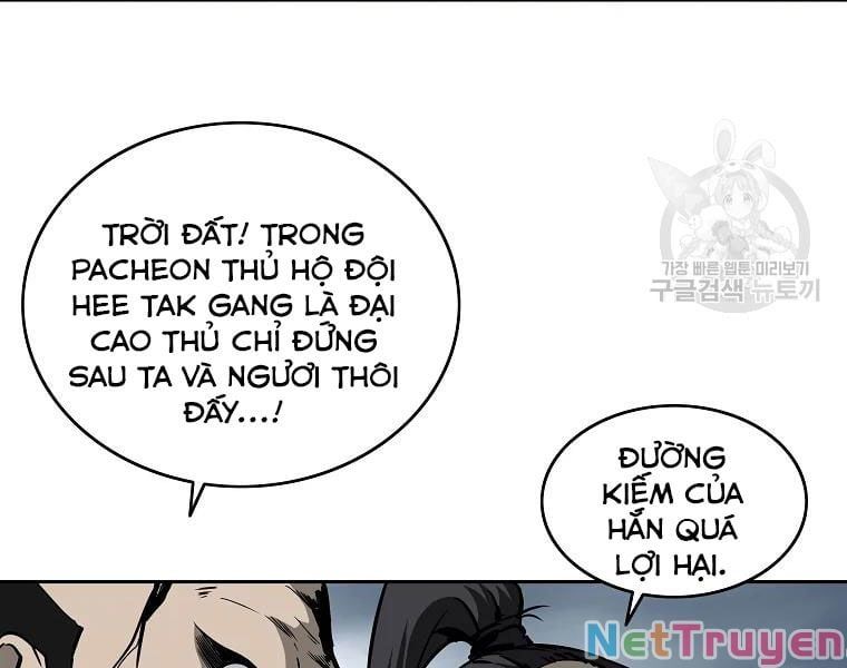 đọc truyện Cung Quỷ Kiếm Thần Chương 132 ảnh 58 tại Truyện Dạ Ký