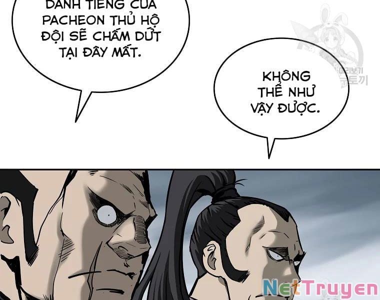 đọc truyện Cung Quỷ Kiếm Thần Chương 132 ảnh 60 tại Truyện Dạ Ký