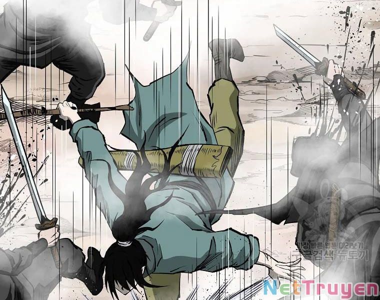 đọc truyện Cung Quỷ Kiếm Thần Chương 132 ảnh 64 tại Truyện Dạ Ký