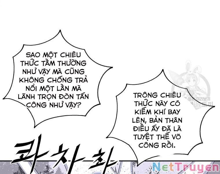 đọc truyện Cung Quỷ Kiếm Thần Chương 132 ảnh 67 tại Truyện Dạ Ký