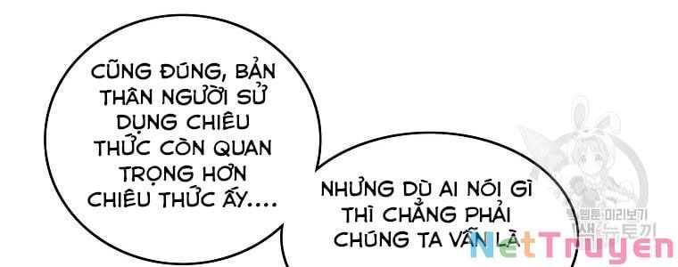 đọc truyện Cung Quỷ Kiếm Thần Chương 132 ảnh 69 tại Truyện Dạ Ký