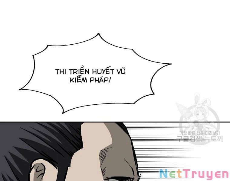 đọc truyện Cung Quỷ Kiếm Thần Chương 132 ảnh 72 tại Truyện Dạ Ký