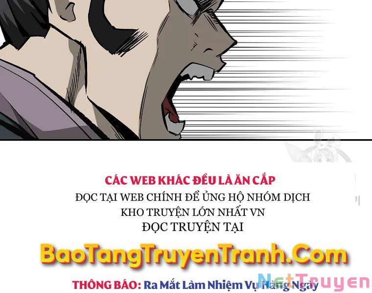 đọc truyện Cung Quỷ Kiếm Thần Chương 132 ảnh 73 tại Truyện Dạ Ký