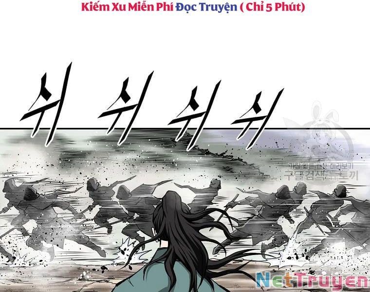 đọc truyện Cung Quỷ Kiếm Thần Chương 132 ảnh 74 tại Truyện Dạ Ký