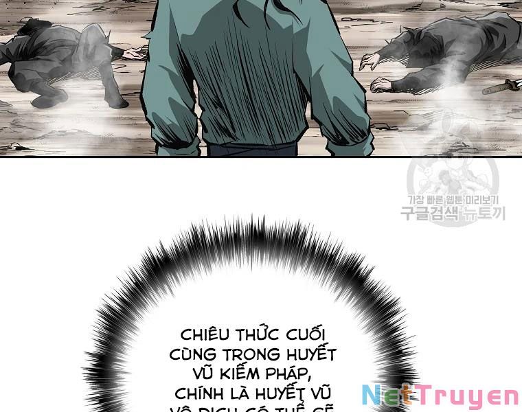 đọc truyện Cung Quỷ Kiếm Thần Chương 132 ảnh 75 tại Truyện Dạ Ký