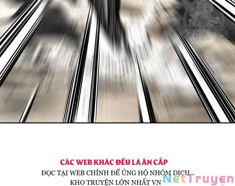 đọc truyện Cung Quỷ Kiếm Thần Chương 132 ảnh 79 tại Truyện Dạ Ký