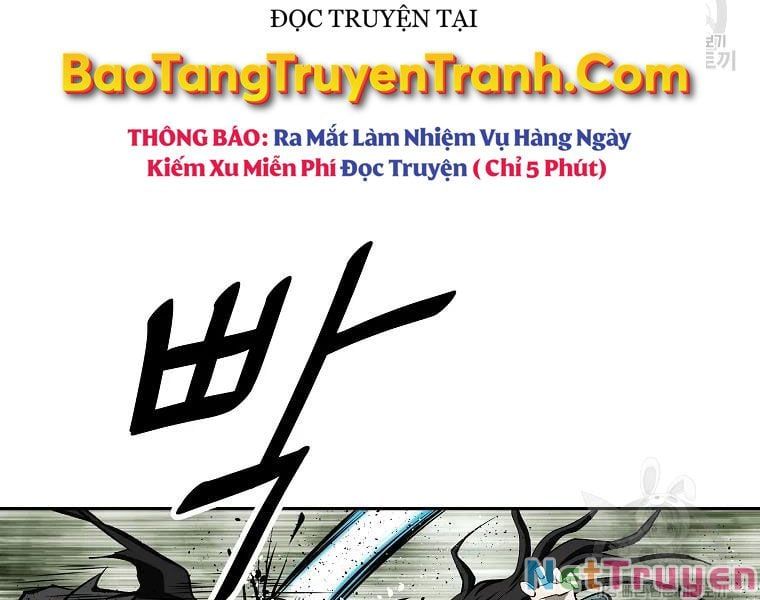 đọc truyện Cung Quỷ Kiếm Thần Chương 132 ảnh 80 tại Truyện Dạ Ký