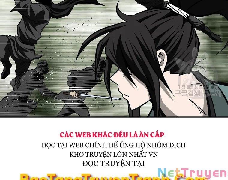 đọc truyện Cung Quỷ Kiếm Thần Chương 132 ảnh 86 tại Truyện Dạ Ký