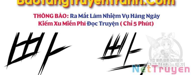đọc truyện Cung Quỷ Kiếm Thần Chương 132 ảnh 87 tại Truyện Dạ Ký
