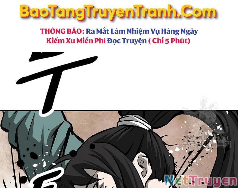 đọc truyện Cung Quỷ Kiếm Thần Chương 132 ảnh 100 tại Truyện Dạ Ký