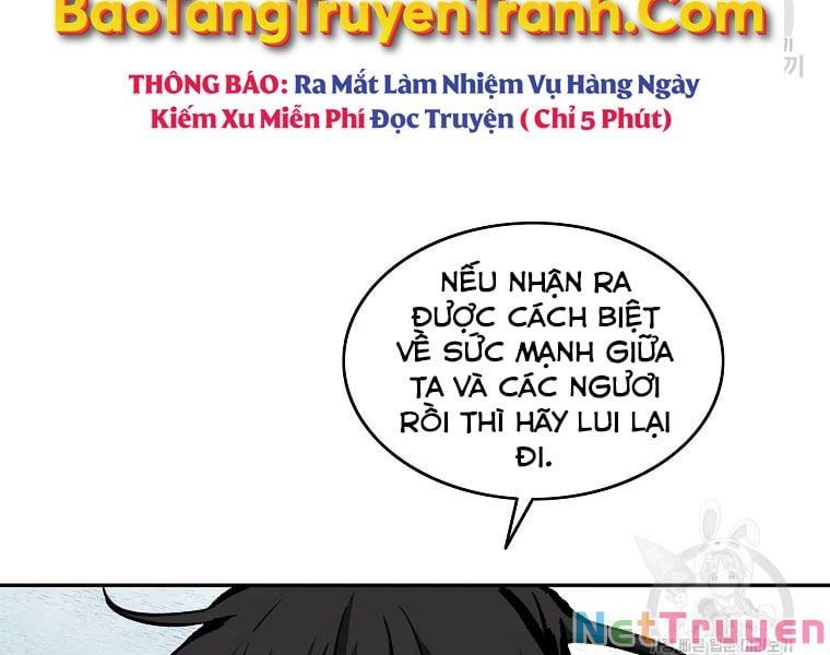 đọc truyện Cung Quỷ Kiếm Thần Chương 133 ảnh 11 tại Truyện Dạ Ký