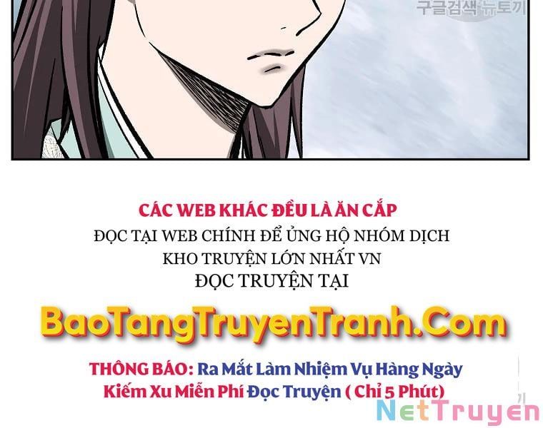 đọc truyện Cung Quỷ Kiếm Thần Chương 133 ảnh 102 tại Truyện Dạ Ký