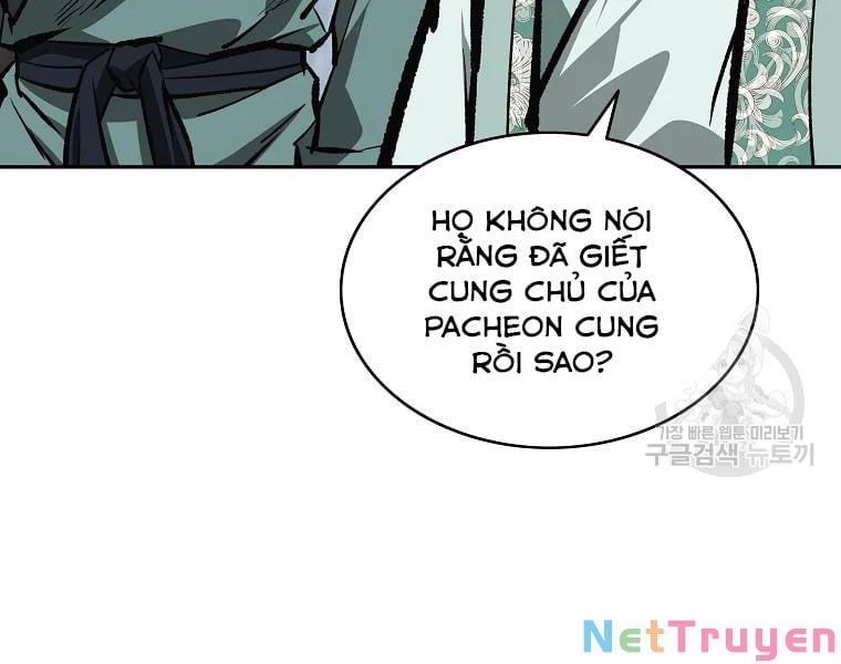 đọc truyện Cung Quỷ Kiếm Thần Chương 133 ảnh 105 tại Truyện Dạ Ký