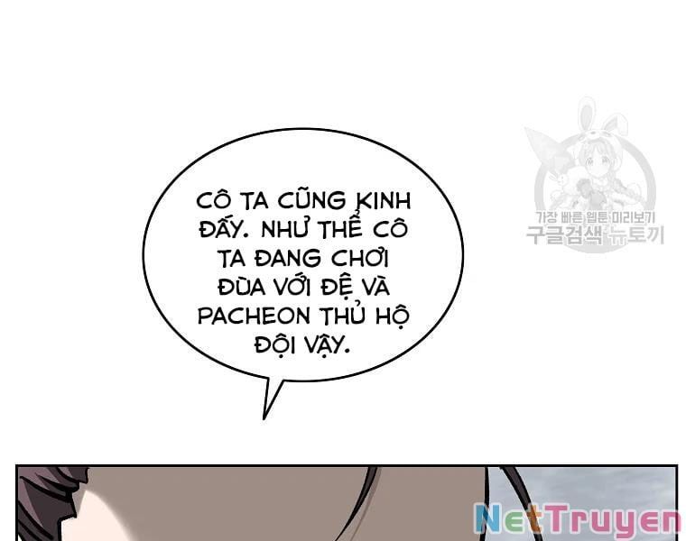 đọc truyện Cung Quỷ Kiếm Thần Chương 133 ảnh 108 tại Truyện Dạ Ký