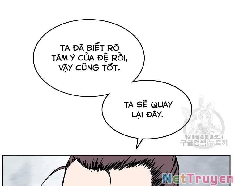 đọc truyện Cung Quỷ Kiếm Thần Chương 133 ảnh 111 tại Truyện Dạ Ký