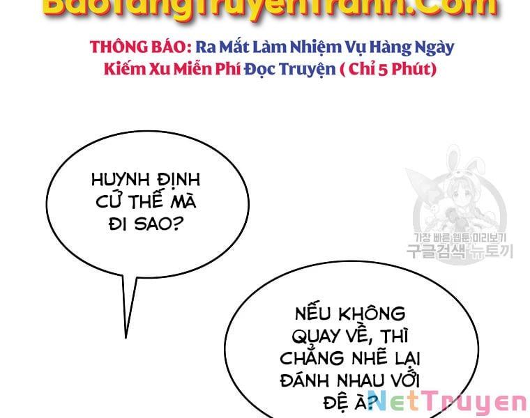 đọc truyện Cung Quỷ Kiếm Thần Chương 133 ảnh 113 tại Truyện Dạ Ký
