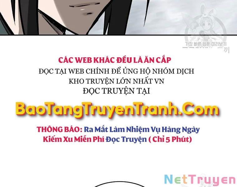 đọc truyện Cung Quỷ Kiếm Thần Chương 133 ảnh 117 tại Truyện Dạ Ký