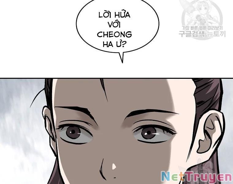 đọc truyện Cung Quỷ Kiếm Thần Chương 133 ảnh 118 tại Truyện Dạ Ký