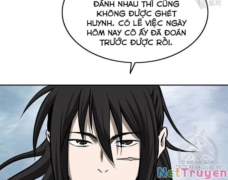 đọc truyện Cung Quỷ Kiếm Thần Chương 133 ảnh 120 tại Truyện Dạ Ký