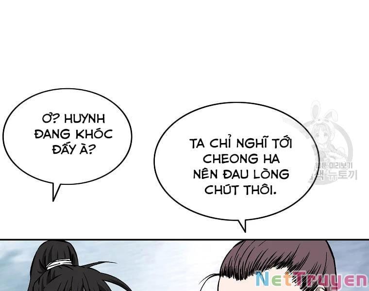 đọc truyện Cung Quỷ Kiếm Thần Chương 133 ảnh 124 tại Truyện Dạ Ký