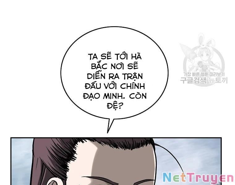 đọc truyện Cung Quỷ Kiếm Thần Chương 133 ảnh 126 tại Truyện Dạ Ký
