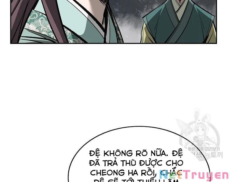 đọc truyện Cung Quỷ Kiếm Thần Chương 133 ảnh 128 tại Truyện Dạ Ký