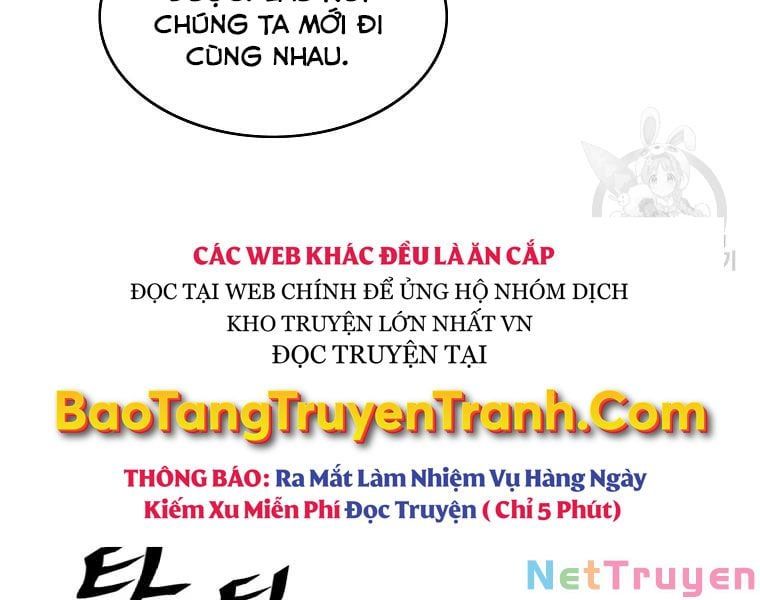 đọc truyện Cung Quỷ Kiếm Thần Chương 133 ảnh 133 tại Truyện Dạ Ký