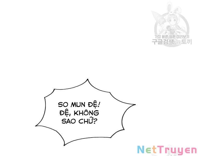 đọc truyện Cung Quỷ Kiếm Thần Chương 133 ảnh 135 tại Truyện Dạ Ký