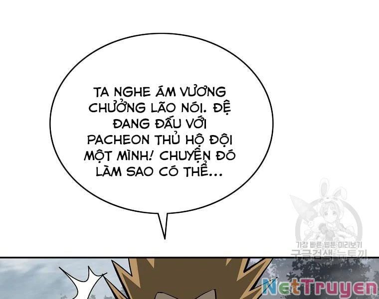 đọc truyện Cung Quỷ Kiếm Thần Chương 133 ảnh 139 tại Truyện Dạ Ký