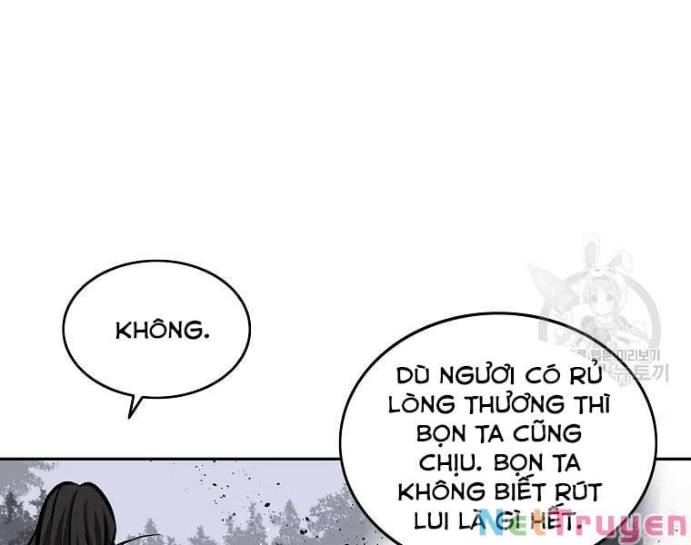 đọc truyện Cung Quỷ Kiếm Thần Chương 133 ảnh 15 tại Truyện Dạ Ký